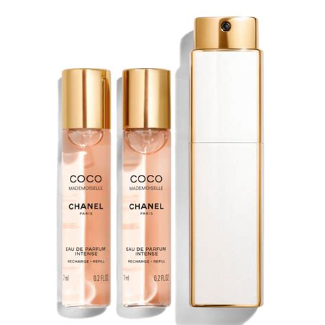 coco chanel ulta|coco chanel perfume 100ml cheapest.